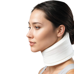 Cervical Collar