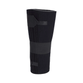 Compression Knee Immobilizers