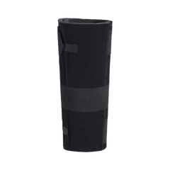 Compression Knee Immobilizers