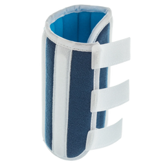 Elbow Splints