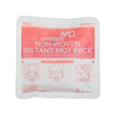 Non-woven Instant Hot Pack