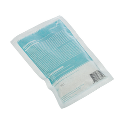 Non-woven Instant Cold