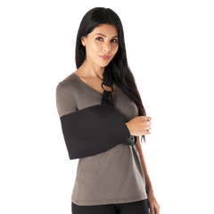 Shoulder Immobilizer