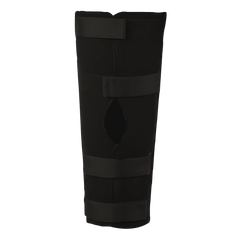 Tri-Panel Knee Immobilizer