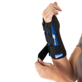 Wrist Braces
