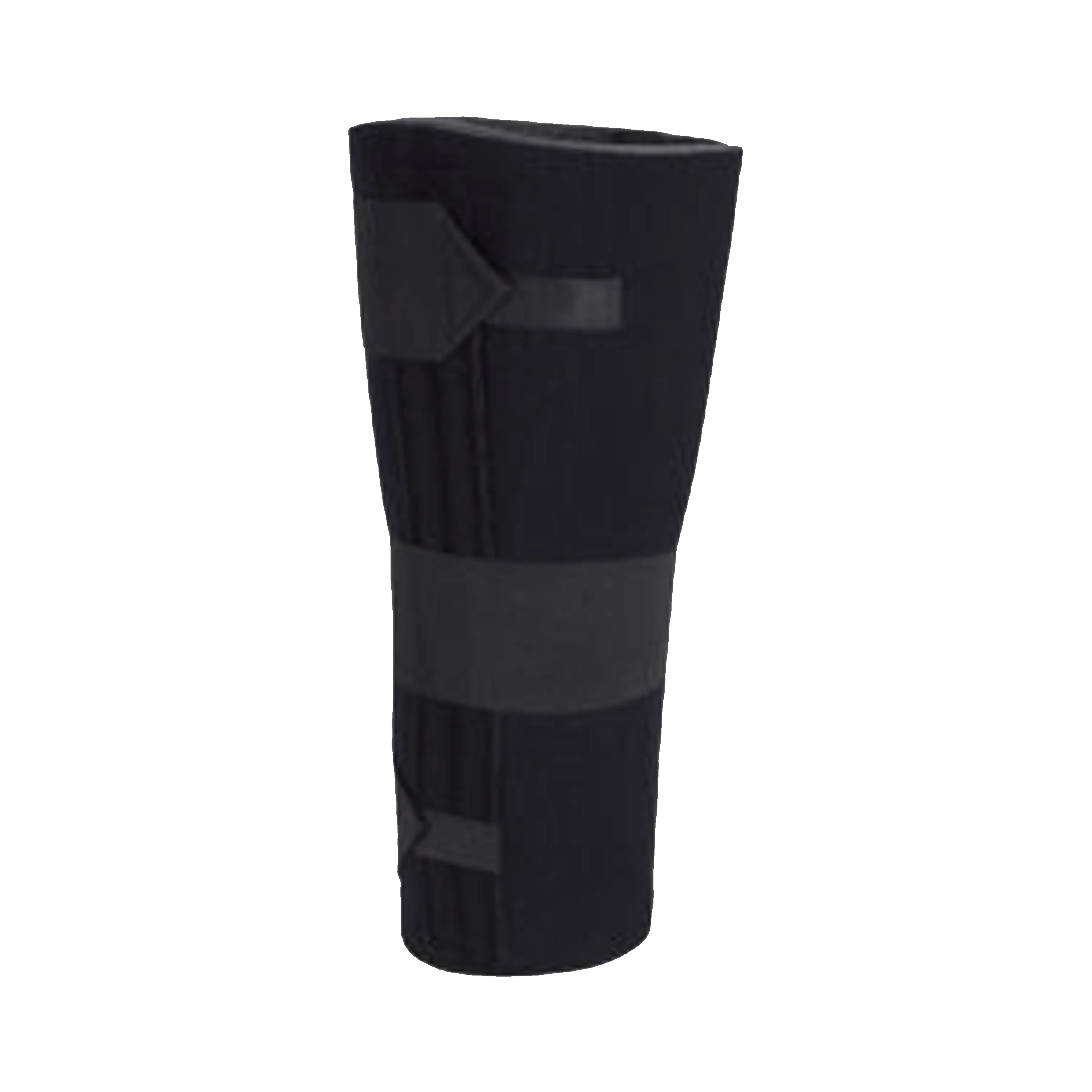 Compression Knee Immobilizers