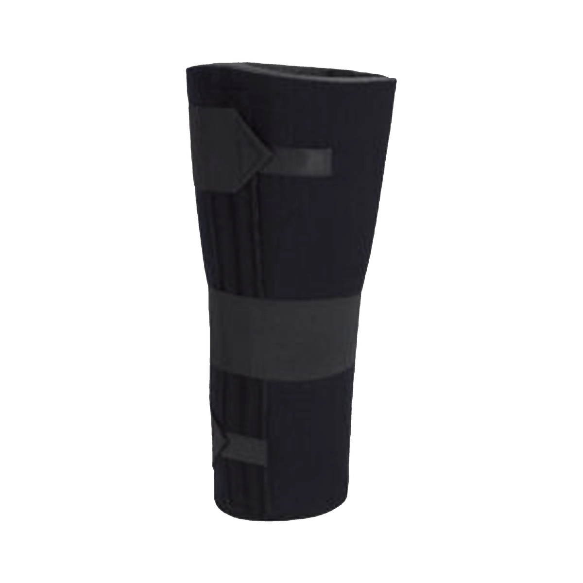 Compression Knee Immobilizers