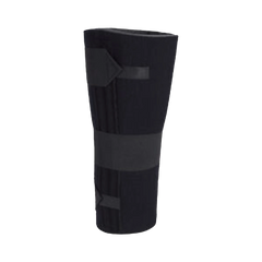 Compression Knee Immobilizers