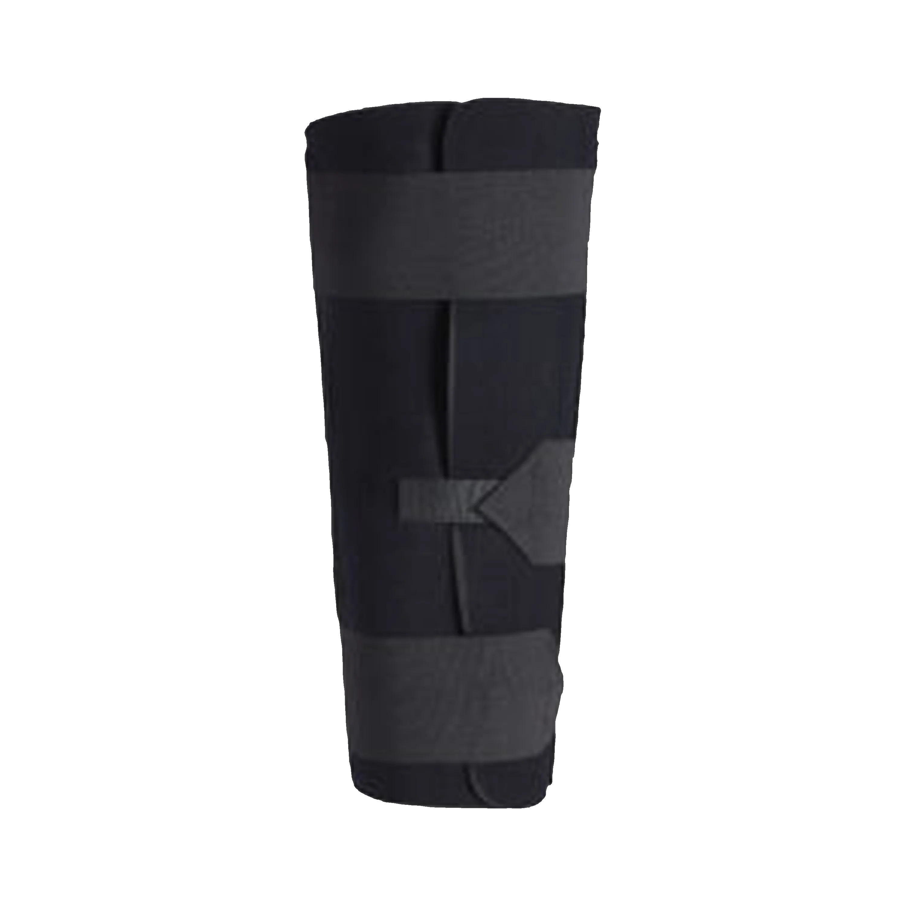 Compression Knee Immobilizers