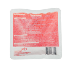 Non-woven Instant Hot Pack