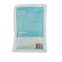 Non-woven Instant Cold