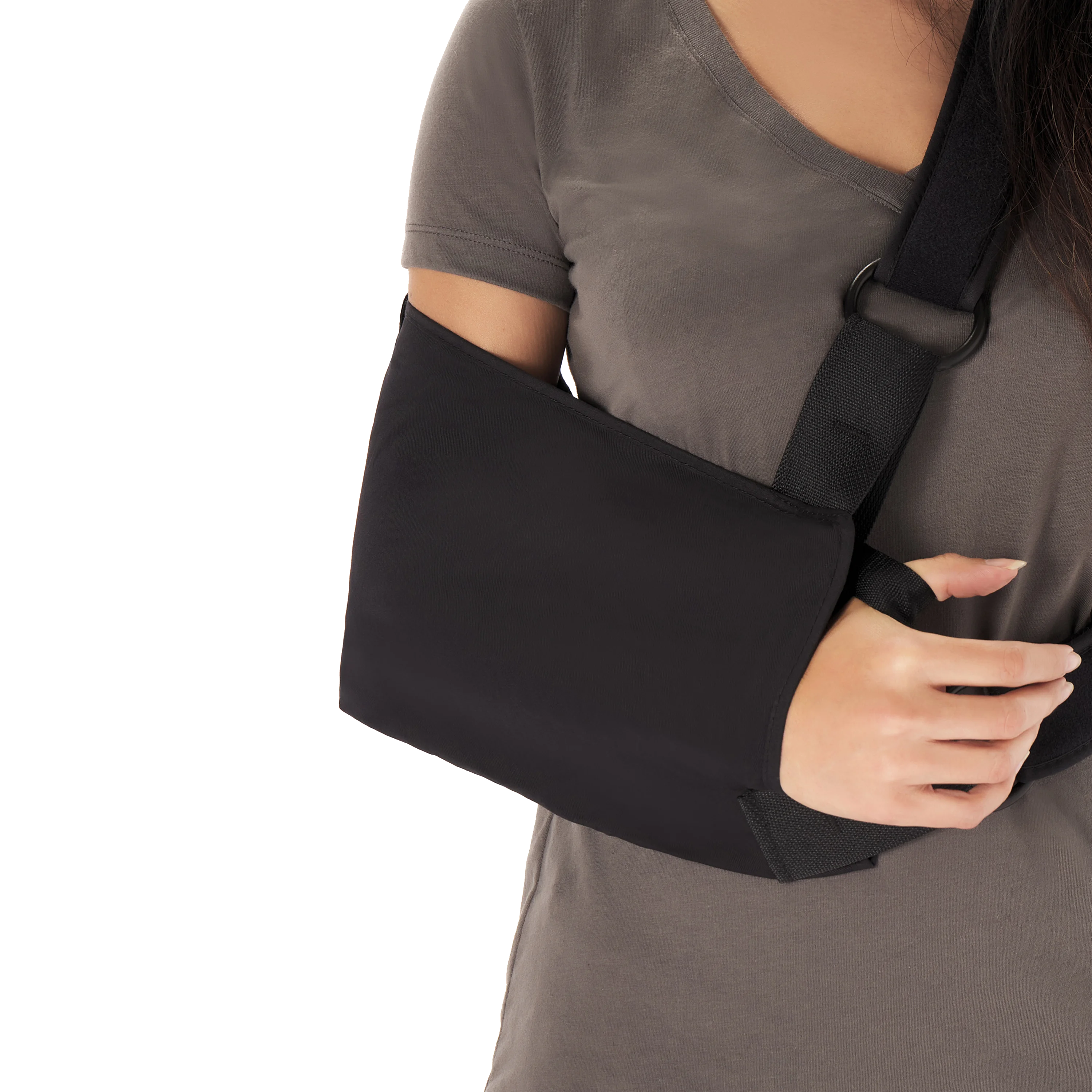 Shoulder Immobilizer