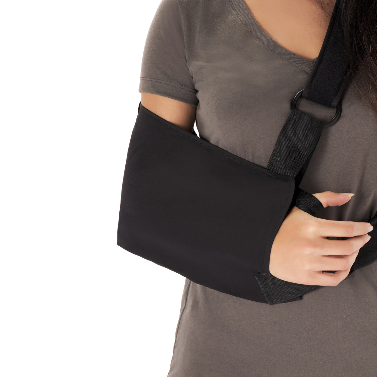 Shoulder Immobilizer