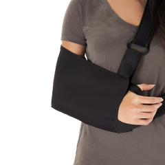 Shoulder Immobilizer