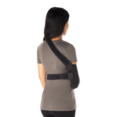 Shoulder Immobilizer
