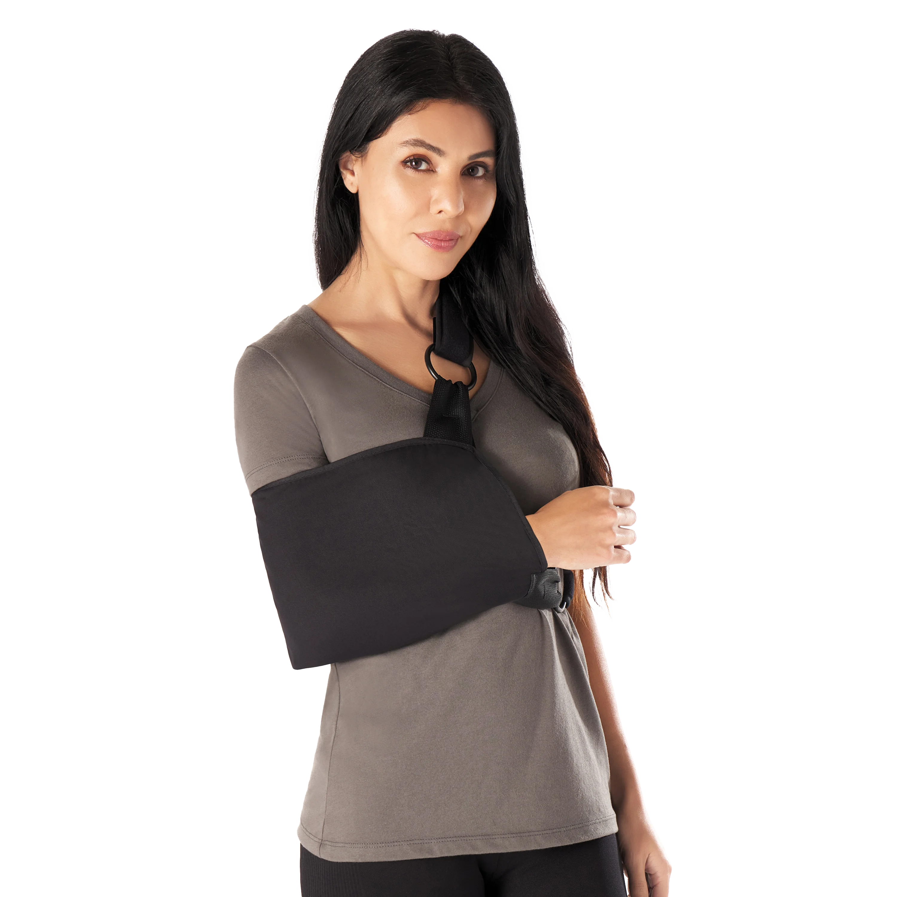 Shoulder Immobilizer