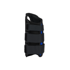 Wrist Braces